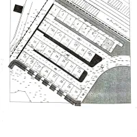 فاز یک آپارتمان در بانه