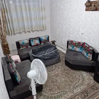 ۳۸ متری /مناسب برای سرمایه‌گذاری|فروش آپارتمان|تهران, مینا|دیوار
