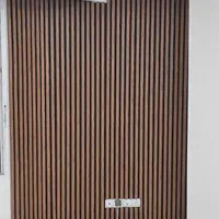 نصاب انواع سقف کاذب. قرنیز .ترمووال.ترموهود|خدمات پیشه و مهارت|مشکیندشت, |دیوار