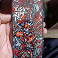 گوشی redmi not 11 s