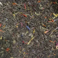 انواع برنج و چای و گردو|خوردنی و آشامیدنی|درمیان, |دیوار