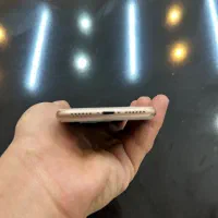 ایفون 8 256gig|موبایل|اصفهان, باب الدشت|دیوار