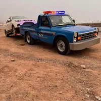 امدادخودرو یدک کش چرخگیر خودروبر کفی جرثقیل یدککش|خدمات حمل و نقل|اهواز, کیانپارس |دیوار