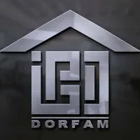 ۱۶۵ متری دلباز / با سالن بزرگ / مناسب تمامی مشاغل|اجارهٔ دفتر کار، اتاق اداری، مطب|گلستان (تهران), |دیوار