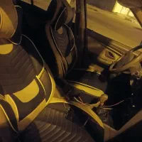 پژو 405 مدل 95 دوگانه فابریک|خودرو سواری و وانت|باوی, |دیوار