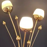 فروش ویژه آباژور تک و عمده مستقیم از تولیدی