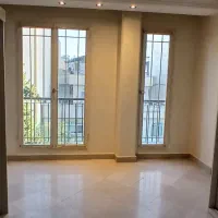 شیراز شمالی / ۱۵۸متر /  فول مشاعات|اجارهٔ آپارتمان|تهران, ونک|دیوار