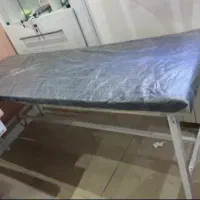 تخت اکستنشن مژه