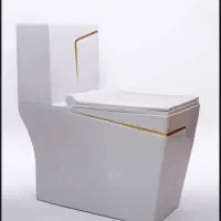 توالت فرنگی