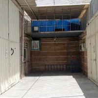 فروش سوله صنعتی|فروش دفتر صنعتی، کشاورزی، تجاری|تهران, هفده شهریور|دیوار