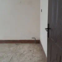 فروشدوطبقهمغازهوواحدتجاری|فروش مغازه و غرفه|دالخانی, |دیوار