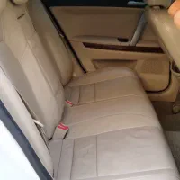 MG 6 GT|خودرو سواری و وانت|کرج, شاهین‌ویلا|دیوار