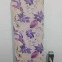 فروش فوری
