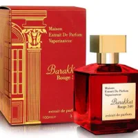 عطر واطکلان های با کیفیت خارجی ماندگاری بالا|آرایشی، بهداشتی، درمانی|خرم‌آباد, |دیوار