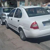 تیبا صندوقدار کم کار