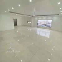 132مترکلیداول-قلب-منطقه-سپیدار-6700نقدبخرش