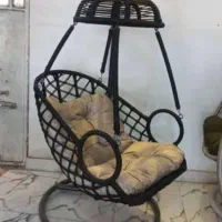 تاب ، تاب ریلکسی ، صندلی ریلکسی