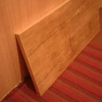 صفحه ی ام دی اف کمد یا میز