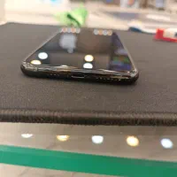 11pro max ch|موبایل|تهران, گلستان (شهرک راه آهن)|دیوار