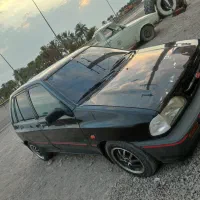 پراید هاچبک|خودرو سواری و وانت|جیرفت, |دیوار