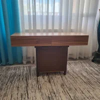 میز tv دیواری