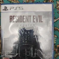 بازی اویل ۹ پلمپ تخفیف داره پایین ترین قیمت