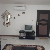 خانه مسافر اریا ا خواب و بدون اتاق موجود|اجارهٔ کوتاه‌مدت آپارتمان و سوئیت|رشت, بیجارپس|دیوار