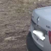 ال ۹۰ مدل ۹۷