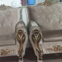 مبل 11نفره