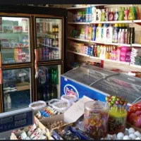 رهن مغازه فاز ۲ صدرا