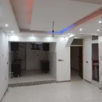 60متر طبقه دوم
