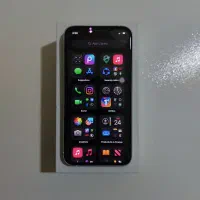 iphone 17 pro|موبایل|چابهار, |دیوار
