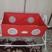 لوازم نوزاد