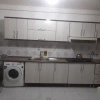کابینت آشپزخانه وهود