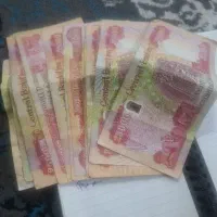 کلکسیونی