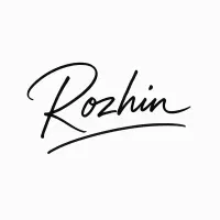 خدمات طراحی و پشتیبانی سایت و سئو ۱۳سال سابقه