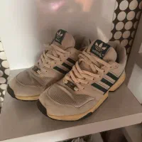 کتونی ادیداس zx|کیف، کفش، کمربند|شهریار, شهریار|دیوار