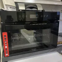 فر برقی تایسز|اجاق گاز و لوازم برقی پخت‌وپز|رشت, گلسار|دیوار