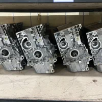 موتور کامل،نیم موتور،بلوک سیلندر،سرسیلندر|قطعات یدکی و لوازم جانبی|یزد, |دیوار