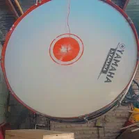 طبل‌۱متر‌سالم|درام و پرکاشن|ارومیه, |دیوار