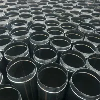 لوله بخاری|عمدهفروشی|کرج, استاندارد|دیوار