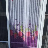 نصب درب و پنجره UPVC|خدمات پیشه و مهارت|تبریز, |دیوار