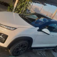 ام وی ام x22 pro IE اتومات|خودرو سواری و وانت|تهران, اسفندیاری|دیوار