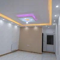 آپارتمان حمیدیان خیابان ایران قاصدک ۱۳|اجارهٔ آپارتمان|رشت, انصاری|دیوار
