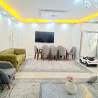 ۸۵متر/بازسازی کامل، عروسک/ فوری فوری/عمارت ۲۹۷