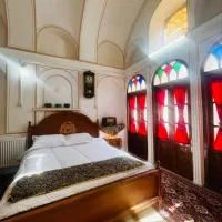 اجاره سوییت هتل اقامت اتاق منزل|اجارهٔ کوتاهمدت آپارتمان و سوئیت|اصفهان, درب کوشک|دیوار