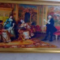 تابلو دیواری