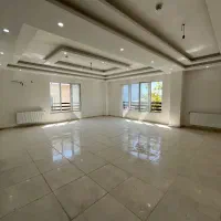 فروش آپارتمان۳ خواب کلیدنخورده در بر اصلی شهریاران