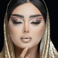 شروع تخفیفات زیبایی