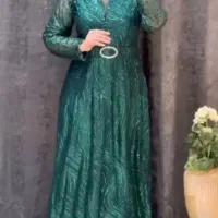 لباس مجلسی|لباس|بهبهان, |دیوار